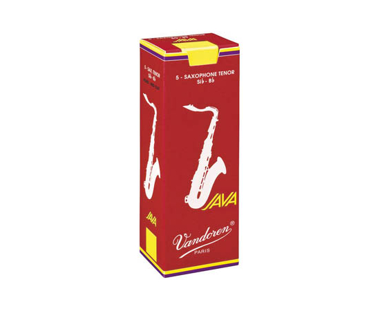  - 20781 за 0 грн. | 4Club